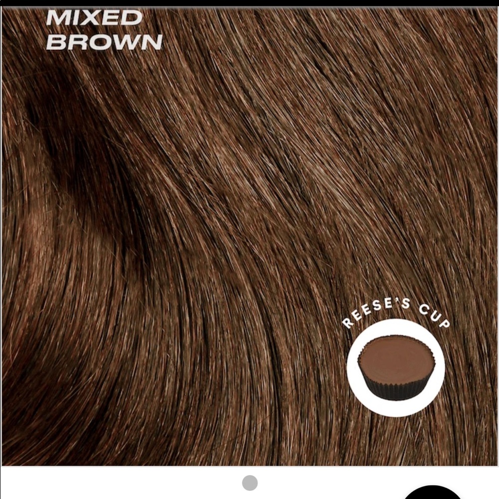 U-clip extensions